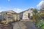 32 Portman Street, Woolston, Christchurch - Carousel 13