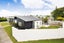 2 Chestnut Close, Kelvin Grove, Palmerston North - Carousel 36