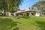 10 Trig Road, West Harbour, Auckland - Carousel 44