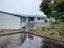 51 Parnell Heights Drive, Kelvin Grove, Palmerston North - Carousel 1