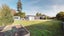 34 Saunders Road, Allenton, Ashburton - Carousel 13