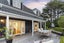 25A Milford Road, Milford, Auckland - Carousel 5