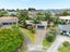 12 Arrowfield Drive, Pyes Pa, Tauranga - Carousel 21