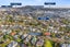 85 Bassett Road, Remuera, Auckland - Carousel 32