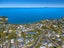 3 Rawhiti Road, Manly, Rodney, Auckland - Carousel 20