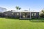 602 Williamson Road, Whangamata, Whangamatā - Carousel 24