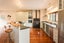 444 Bill Bryants Road, Squally Cove, Marlborough Sounds - Carousel 9