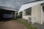 279A Meola Road, Point Chevalier, Auckland - Carousel 2