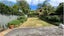 9 Wood Street, Freemans Bay, Auckland - Carousel 8