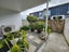 15 Glenae Lane, Hobsonville, Auckland - Carousel 12