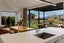 7 Kotuku Lane, Jacks Point, Queenstown - Carousel 2