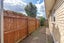90 Manuroa Road, Takanini, Auckland - Carousel 20