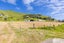 1439 Marokopa Road, MAROKOPA, PIOPIO - Carousel 23