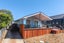 2 Coromandel Road, Oneroa, Waiheke Island - Carousel 1