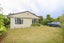 11 Rountree Street, Upper Riccarton, Christchurch - Carousel 15