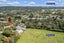 18 Churchouse Road, Greenhithe, Auckland - Carousel 25