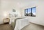 1/59 Verran Road, Birkenhead, Auckland - Carousel 17