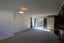 7 Boakes Road, Mount Wellington, Auckland - Carousel 5