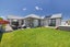 11 Tuaia Street, Pyes Pa, Tauranga - Carousel 13