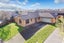 5 Ravenscourt Place, Huntington, Hamilton - Carousel 1