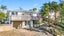 6 Peter Mulgrew Street, New Windsor, Auckland - Carousel 1