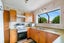 8 Chablis Place, Henderson, Auckland - Carousel 17