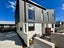 26 Dinton Street, Russley, Christchurch - Carousel 1