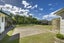 402 Kennedy Road, Pirimai, Napier - Carousel 12