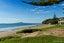 1/422 Beach Road, Mairangi Bay, Auckland - Carousel 16
