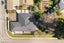 85 Litchfield Street, Redwoodtown, Blenheim - Carousel 42