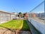 21 Montague Street, Islington, Christchurch - Carousel 26