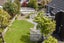 44 Lakewood Avenue, Churton Park, Wellington - Carousel 34