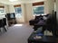 3B Rangoon Street, Khandallah, Wellington - Carousel 3