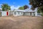 184 Green Lane West, Greenlane, Auckland - Carousel 17