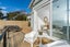 20 Rewa Street, Musselburgh, Dunedin, Otago - Carousel 5