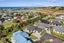 26 Reel Road, Athenree, Waihi Beach - Carousel 4