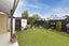 3/27 Hendon Street, Edgeware, Christchurch - Carousel 14