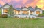 863 Cashmere Road, Halswell, Christchurch - Carousel 1