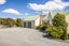 8 Cedar Place, Amberley, Amberley - Carousel 3