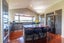 151 Oakwood Road, Hadlow - Carousel 6