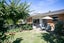10 Woodstock Crescent, Leamington, Cambridge - Carousel 17