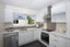 2 Redbridge Lane, Sydenham, Christchurch - Carousel 8