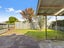 38A Phillip Street, Victoria, Rotorua - Carousel 16