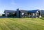 14 Seven Oaks Drive, Taupo - Carousel 24