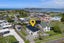 24 Koutunui Road, Athenree, Waihi Beach - Carousel 18