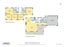 95A Lynwood Road, New Lynn, Auckland - Carousel 20