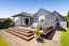 43 Somerset Street, Brooklands, New Plymouth - Carousel 33