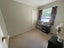 252A Kennedy Road, Onekawa, Napier - Carousel 4
