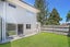 22/45A Swanson Road, Henderson, Auckland - Carousel 14