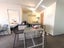 3L/250 Richmond Road, Grey Lynn, Auckland - Carousel 4